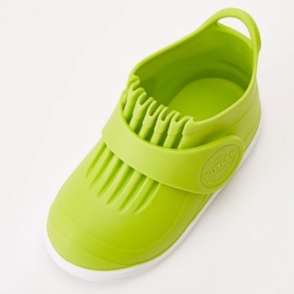 New!Whatever the Weather Butler RockhopperOvershoe - Picture 3 of 11